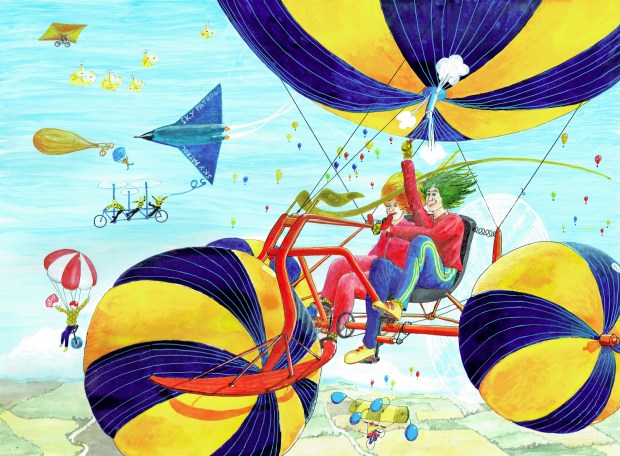 Scan NONSENSE2 2.jpeg